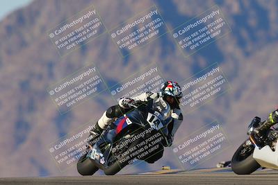 media/Dec-14-2023-Racers Edge (Thu) [[2b7ed58cb2]]/A Group/Session 5 (Turn 9)/